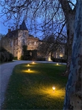 Château à la vente